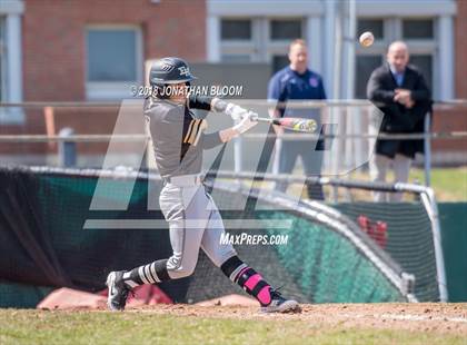 Thumbnail 1 in East Hartford @ Conard photogallery.