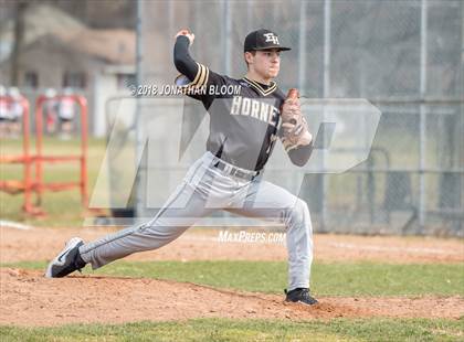 Thumbnail 1 in East Hartford @ Conard photogallery.