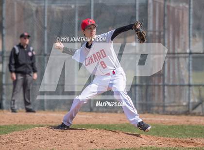 Thumbnail 1 in East Hartford @ Conard photogallery.