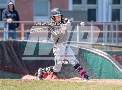 Thumbnail 2 in East Hartford @ Conard photogallery.