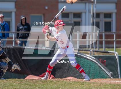 Thumbnail 1 in East Hartford @ Conard photogallery.