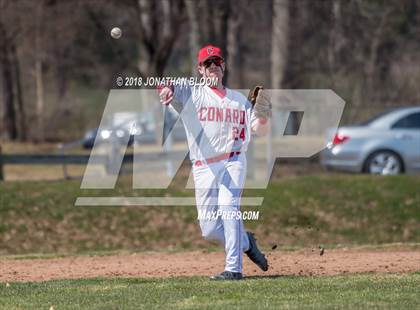 Thumbnail 2 in East Hartford @ Conard photogallery.