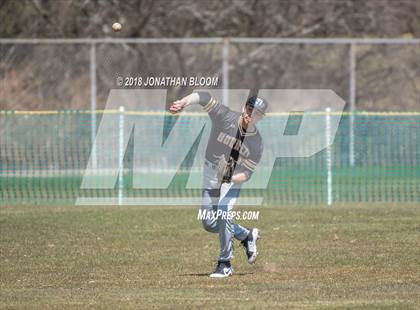 Thumbnail 1 in East Hartford @ Conard photogallery.