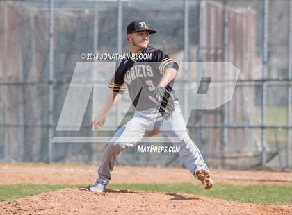Thumbnail 3 in East Hartford @ Conard photogallery.