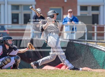 Thumbnail 2 in East Hartford @ Conard photogallery.