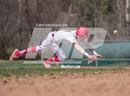 Thumbnail 3 in East Hartford @ Conard photogallery.