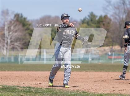 Thumbnail 2 in East Hartford @ Conard photogallery.