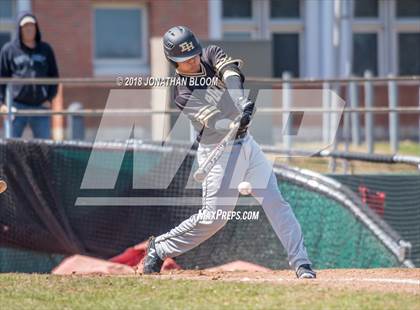 Thumbnail 3 in East Hartford @ Conard photogallery.