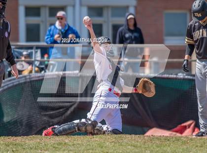 Thumbnail 2 in East Hartford @ Conard photogallery.