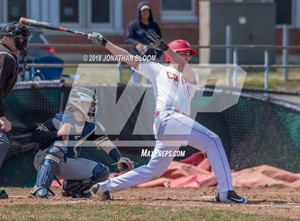 Thumbnail 3 in East Hartford @ Conard photogallery.