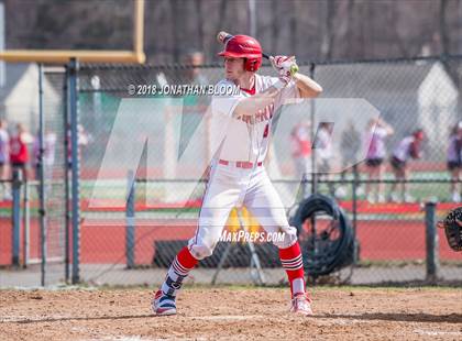 Thumbnail 1 in East Hartford @ Conard photogallery.