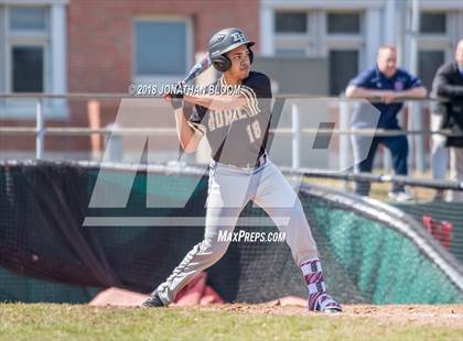 Thumbnail 2 in East Hartford @ Conard photogallery.