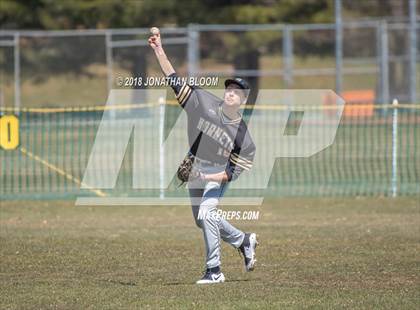 Thumbnail 1 in East Hartford @ Conard photogallery.