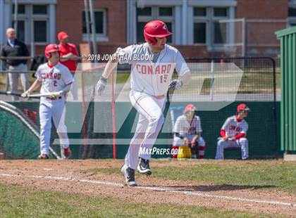 Thumbnail 1 in East Hartford @ Conard photogallery.