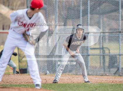 Thumbnail 2 in East Hartford @ Conard photogallery.