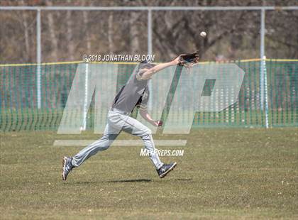 Thumbnail 3 in East Hartford @ Conard photogallery.