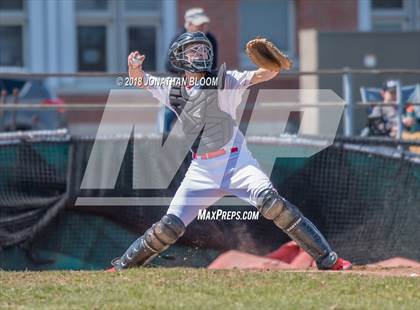 Thumbnail 1 in East Hartford @ Conard photogallery.