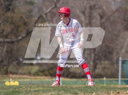 Thumbnail 2 in East Hartford @ Conard photogallery.