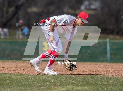 Thumbnail 3 in East Hartford @ Conard photogallery.