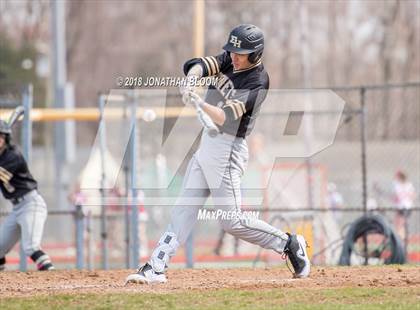 Thumbnail 3 in East Hartford @ Conard photogallery.