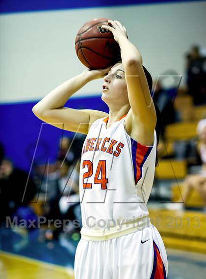 Thumbnail 3 in Central Cabarrus @ Marvin Ridge photogallery.