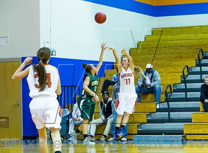 Thumbnail 2 in Central Cabarrus @ Marvin Ridge photogallery.