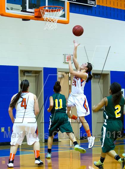 Thumbnail 1 in Central Cabarrus @ Marvin Ridge photogallery.