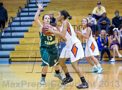 Thumbnail 3 in Central Cabarrus @ Marvin Ridge photogallery.