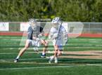 Photo from the gallery "Dos Pueblos vs. Notre Dame (SO) (CIF-SS D3 Semi Final)"