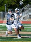 Dos Pueblos vs. Notre Dame (SO) (CIF-SS D3 Semi Final) thumbnail