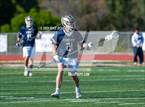 Photo from the gallery "Dos Pueblos vs. Notre Dame (SO) (CIF-SS D3 Semi Final)"
