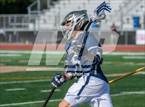 Photo from the gallery "Dos Pueblos vs. Notre Dame (SO) (CIF-SS D3 Semi Final)"