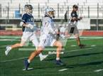 Photo from the gallery "Dos Pueblos vs. Notre Dame (SO) (CIF-SS D3 Semi Final)"