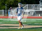 Photo from the gallery "Dos Pueblos vs. Notre Dame (SO) (CIF-SS D3 Semi Final)"