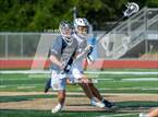 Photo from the gallery "Dos Pueblos vs. Notre Dame (SO) (CIF-SS D3 Semi Final)"