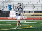 Photo from the gallery "Dos Pueblos vs. Notre Dame (SO) (CIF-SS D3 Semi Final)"