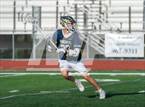 Photo from the gallery "Dos Pueblos vs. Notre Dame (SO) (CIF-SS D3 Semi Final)"