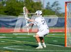 Photo from the gallery "Dos Pueblos vs. Notre Dame (SO) (CIF-SS D3 Semi Final)"