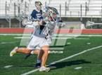 Photo from the gallery "Dos Pueblos vs. Notre Dame (SO) (CIF-SS D3 Semi Final)"
