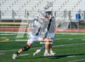 Photo from the gallery "Dos Pueblos vs. Notre Dame (SO) (CIF-SS D3 Semi Final)"