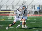 Photo from the gallery "Dos Pueblos vs. Notre Dame (SO) (CIF-SS D3 Semi Final)"