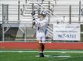 Photo from the gallery "Dos Pueblos vs. Notre Dame (SO) (CIF-SS D3 Semi Final)"