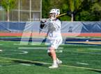 Photo from the gallery "Dos Pueblos vs. Notre Dame (SO) (CIF-SS D3 Semi Final)"