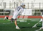 Photo from the gallery "Dos Pueblos vs. Notre Dame (SO) (CIF-SS D3 Semi Final)"