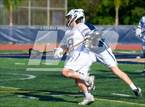 Photo from the gallery "Dos Pueblos vs. Notre Dame (SO) (CIF-SS D3 Semi Final)"