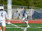 Photo from the gallery "Dos Pueblos vs. Notre Dame (SO) (CIF-SS D3 Semi Final)"