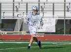 Photo from the gallery "Dos Pueblos vs. Notre Dame (SO) (CIF-SS D3 Semi Final)"