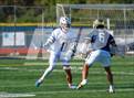 Photo from the gallery "Dos Pueblos vs. Notre Dame (SO) (CIF-SS D3 Semi Final)"