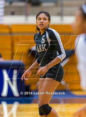 Saturday, Sep 13, 2014