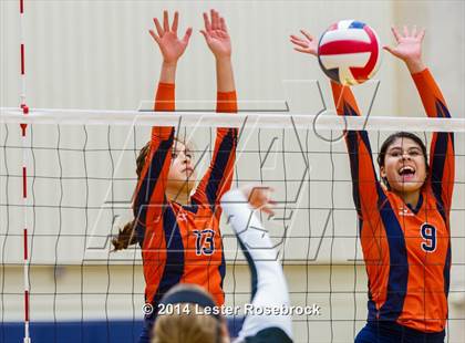 Thumbnail 3 in Clark @ Brandeis photogallery.